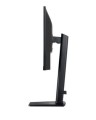 Monitor 23.8 cala XUB2494HS-B2 VA,FHD,HDMI,DP,2x2W,HAS,VESA-1609478