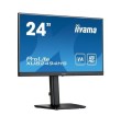 Monitor 23.8 cala XUB2494HS-B2 VA,FHD,HDMI,DP,2x2W,HAS,VESA-1609477