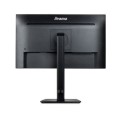 Monitor 23.8 cala XUB2494HS-B2 VA,FHD,HDMI,DP,2x2W,HAS,VESA-1609479
