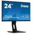 Monitor 24 cale XUB2494HSU-B1 VA,FHD,HDMI,DP,VGA,USB,HAS -1531536