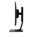 Monitor 24 cale XUB2494HSU-B1 VA,FHD,HDMI,DP,VGA,USB,HAS -1531538