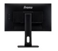 Monitor 24 cale XUB2494HSU-B1 VA,FHD,HDMI,DP,VGA,USB,HAS -1531540