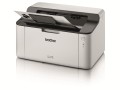 Drukarka HL-1110E A4  mono USB/20ppm/pod.150ark./1000kopii@start -1344955