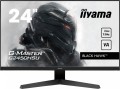 Monitor 23,8 cali G2450HSU-B1 VA, FHD, 75Hz, 1ms, Freesync, HDMI, DP, 2x2W-1560744