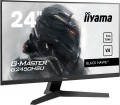 Monitor 23,8 cali G2450HSU-B1 VA, FHD, 75Hz, 1ms, Freesync, HDMI, DP, 2x2W-1560745
