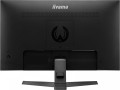 Monitor 23,8 cali G2450HSU-B1 VA, FHD, 75Hz, 1ms, Freesync, HDMI, DP, 2x2W-1560750