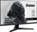 Monitor 23,8 cali G2450HSU-B1 VA, FHD, 75Hz, 1ms, Freesync, HDMI, DP, 2x2W-1560746