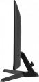 Monitor 23,8 cali G2450HSU-B1 VA, FHD, 75Hz, 1ms, Freesync, HDMI, DP, 2x2W-1560748