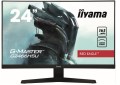 Monitor 23.6 cale G2466HSU-B1,FHD,VA,165HZ,1500R,1MS,DP,HDMIx2,USBx2-1468470