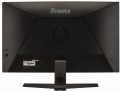 Monitor 23.6 cale G2466HSU-B1,FHD,VA,165HZ,1500R,1MS,DP,HDMIx2,USBx2-1468475