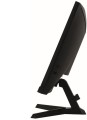 Monitor 23.6 cale G2466HSU-B1,FHD,VA,165HZ,1500R,1MS,DP,HDMIx2,USBx2-1468473