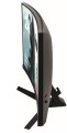 Monitor 23.6 cale G2466HSU-B1,FHD,VA,165HZ,1500R,1MS,DP,HDMIx2,USBx2-1468474