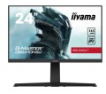 Monitor 23.8 cala GB2470HSU-B1 0,8ms,HDMI,DP,IPS,PIVOT,FreeSync,USB-1475521