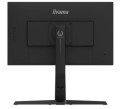 Monitor 23.8 cala GB2470HSU-B1 0,8ms,HDMI,DP,IPS,PIVOT,FreeSync,USB-1475523