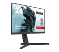 Monitor 23.8 cala GB2470HSU-B1 0,8ms,HDMI,DP,IPS,PIVOT,FreeSync,USB-1475522