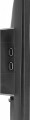 Monitor G2470HSU-B1 24cale 0.8ms, IPS, DP, HDMI, 165Hz, USBx2-1479382