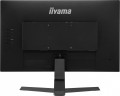 Monitor G2470HSU-B1 24cale 0.8ms, IPS, DP, HDMI, 165Hz, USBx2-1479379