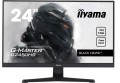 Monitor 23.8 cala G2450HS-B1 VA,FHD,75Hz,1ms,Freesync,HDMI,DP,2x2W -1630076