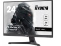 Monitor 23.8 cala G2450HS-B1 VA,FHD,75Hz,1ms,Freesync,HDMI,DP,2x2W -1630079