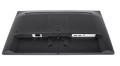 Monitor 23.8 cala G2450HS-B1 VA,FHD,75Hz,1ms,Freesync,HDMI,DP,2x2W -1630084