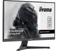 Monitor 23.8 cala G2450HS-B1 VA,FHD,75Hz,1ms,Freesync,HDMI,DP,2x2W -1630078