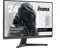 Monitor 23.8 cala G2450HS-B1 VA,FHD,75Hz,1ms,Freesync,HDMI,DP,2x2W -1630077
