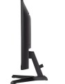 Monitor 23.8 cala G2450HS-B1 VA,FHD,75Hz,1ms,Freesync,HDMI,DP,2x2W -1630080