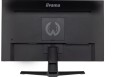 Monitor 23.8 cala G2450HS-B1 VA,FHD,75Hz,1ms,Freesync,HDMI,DP,2x2W -1630081