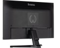Monitor 23.8 cala G2450HS-B1 VA,FHD,75Hz,1ms,Freesync,HDMI,DP,2x2W -1630082