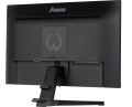 Monitor 23.8 cala G2450HS-B1 VA,FHD,75Hz,1ms,Freesync,HDMI,DP,2x2W -1630083