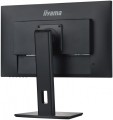Monitor 24 cale XUB2492HSC-B5 IPS,USB-C,HDMI,DP,USB3.0,HAS(150mm) -1635002