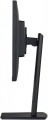 Monitor 24 cale XUB2492HSC-B5 IPS,USB-C,HDMI,DP,USB3.0,HAS(150mm) -1635007