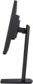 Monitor 24 cale XUB2492HSN-B5 IPS,USB-C Dock,HDMI,DP,DaisyChain,HAS-1635021