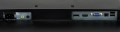 Monitor 24 cale XUB2492HSN-B5 IPS,USB-C Dock,HDMI,DP,DaisyChain,HAS-1635024