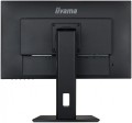 Monitor 24 cale XUB2492HSN-B5 IPS,USB-C Dock,HDMI,DP,DaisyChain,HAS-1635020