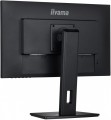 Monitor 24 cale XUB2492HSN-B5 IPS,USB-C Dock,HDMI,DP,DaisyChain,HAS-1635022