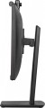 Monitor 23.8 cala XUB2490HSUC-B5 IPS,FHD,CAM,MIC,HDMI,DP,HAS(150mm)-1635037