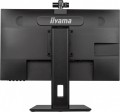 Monitor 23.8 cala XUB2490HSUC-B5 IPS,FHD,CAM,MIC,HDMI,DP,HAS(150mm)-1635033