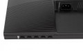 Monitor 23.8 cala XUB2490HSUC-B5 IPS,FHD,CAM,MIC,HDMI,DP,HAS(150mm)-1635028