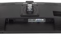 Monitor 23.8 cala XUB2490HSUC-B5 IPS,FHD,CAM,MIC,HDMI,DP,HAS(150mm)-1635030
