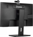 Monitor 23.8 cala XUB2490HSUC-B5 IPS,FHD,CAM,MIC,HDMI,DP,HAS(150mm)-1635032