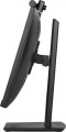 Monitor 23.8 cala XUB2490HSUC-B5 IPS,FHD,CAM,MIC,HDMI,DP,HAS(150mm)-1635034