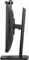 Monitor 23.8 cala XUB2490HSUC-B5 IPS,FHD,CAM,MIC,HDMI,DP,HAS(150mm)-1635035