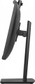 Monitor 23.8 cala XUB2490HSUC-B5 IPS,FHD,CAM,MIC,HDMI,DP,HAS(150mm)-1635036