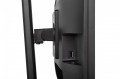 Monitor 23.8 cala XUB2490HSUC-B5 IPS,FHD,CAM,MIC,HDMI,DP,HAS(150mm)-1635029