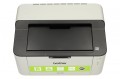 Drukarka HL-1110E A4  mono USB/20ppm/pod.150ark./1000kopii@start -1344964