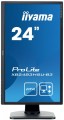 Monitor 23.8 ProLite XB2483HSU-B3 HDMI,DP,USB,AMVA,PIVOT-1387613
