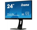 Monitor 24 XUB2492HSU- SPEAKERS,ULTRASLIM,USB-1375499