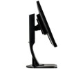 Monitor 24 XUB2492HSU- SPEAKERS,ULTRASLIM,USB-1375501