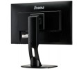Monitor 24 XUB2492HSU- SPEAKERS,ULTRASLIM,USB-1375503